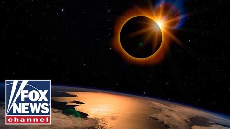 solar eclipse in philippines april 8 2024|LIVESTREAM: 2024 Total solar eclipse .